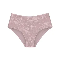 Triumph Slip 