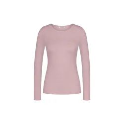 Triumph Langarmshirt 