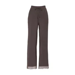JOOP Pyjamahose
