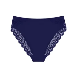 Triumph Slip 