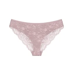 Triumph Slip 