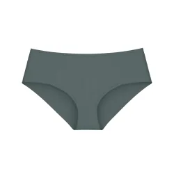 Triumph Slip 