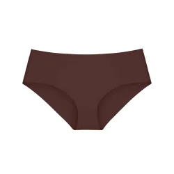 Triumph Slip 