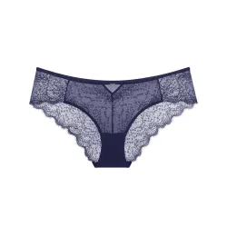 Triumph Slip 