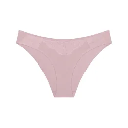 Triumph Slip 