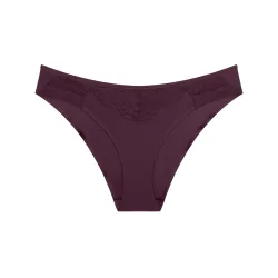 Triumph Slip 