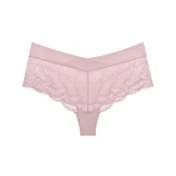 Triumph Slip 