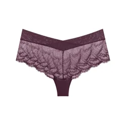 Triumph Slip 