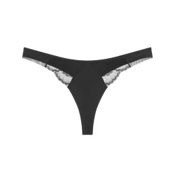 Triumph Slip 