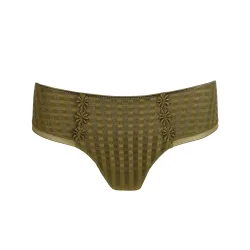 Avero Panty in