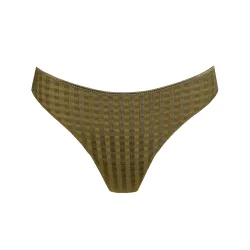 Avero String in