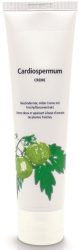 Phytomed Cardiospermum Creme (100ml)