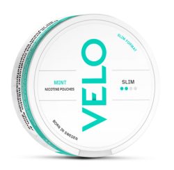 Velo Mint