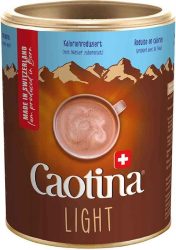 Caotina Original ohne Zucker (350g)