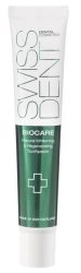 Swissdent Biocare Zahnpasta (50 ml)