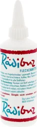 Rädibuz Fleckenmittel (185ml)