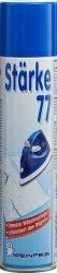 Stärke 77 Spray (400ml)