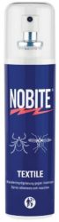 NOBITE TEXTILE - KLEIDUNG Spray 100 ml