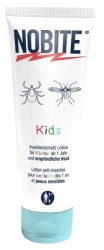 NOBITE Kids Lotion (100ml)