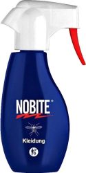 NOBITE Textil Kleidung Spray (200ml)