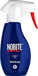 NOBITE Textil Kleidung Spray (200ml)