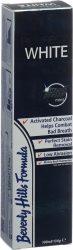 Beverly Hills Formula Perfect White black (100 ml)