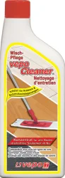 VepoCleaner Wischpflege Konzentrat (500ml)