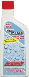 VepoCleaner Fleck-Schutz Flächenimprägnier (300ml)