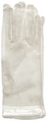 Hausella Tricot Handschuhe M (1 Paar)