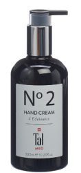 Tal MED Hand Cream No 2 (300ml)