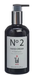 Tal MED Hand Cream No 2 (300ml)