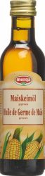 morga Maiskeimöl gepresst (1.5dl)
