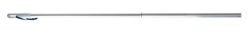 Ha-Ra ERA Standard-Stiel 1.33m (1 Stk)