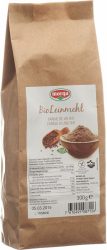 morga Leinmehl Bio (300g)