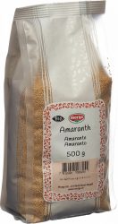 morga Amaranth Bio (500g)