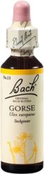 BACH-BL&Uuml;TEN Original Gorse No13 20 ml