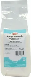 morga Meersalz grob (750g)