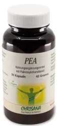 CHRISANA PEA Kapseln (90 Stk)