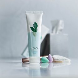GOLOY 33 Clean Vitalize 150 ml