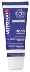 ultrasun Ultra Hydrating Hand Cream (75ml)