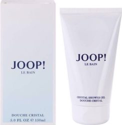 JOOP! Le Bain Duschgel 150 ml