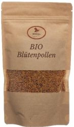 RÖÖSLI Bio Blütenpollen (220g)