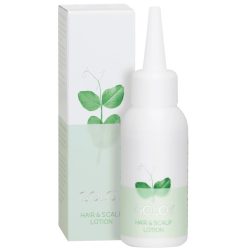 Goloy Hair & Scalp Lotion (50ml)