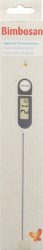 Bimbosan Digitaler Thermometer (1 Stk)