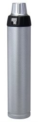 HEINE Ladegriff Beta4 Li-Ion 3.5V (1 Stk)