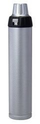 HEINE Beta Batteriegriff 2.5 V (1 Stk)