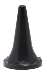HEINE UniSpec Einweg-Trichter 4.0mm (1000 Stk)