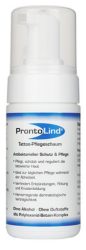 ProntoLind Tattoo Pflegeschaum (100ml)