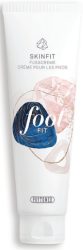 Skinfit footFIT Fusscreme