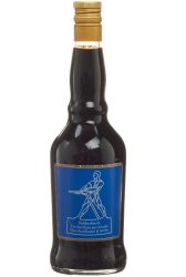 Edifors Hefekraftwein (700ml)